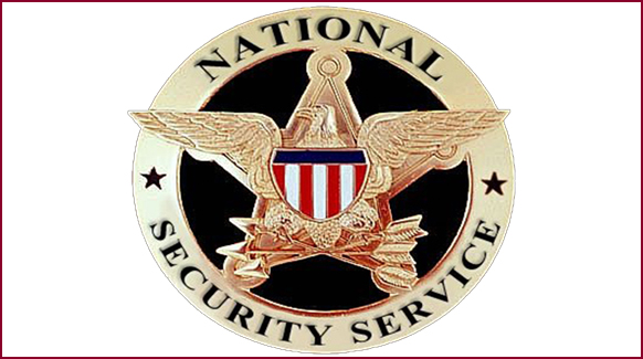 Licensed Security Guards Licensed Security Guards