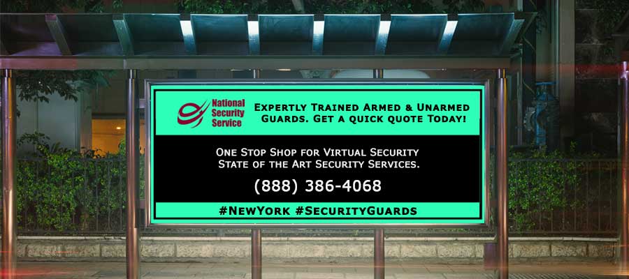Security-Guard-Companies-In-New-York