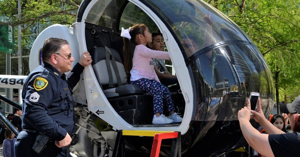 What To Consider When Hiring Security For Events